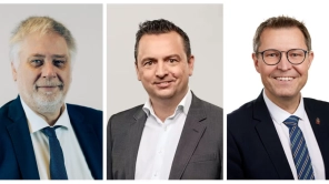Borgmestre: Stigende udgifter til socialområdet udhuler velfærdsløftet