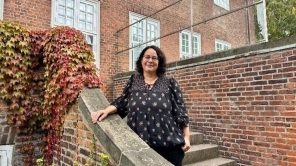 Et år efter ældreloven: På plejehjemmene begynder den svære del nu