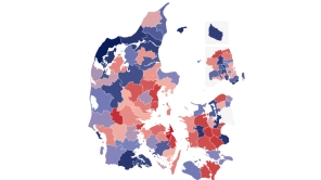Stor stigning i kommunernes udgifter til botilbud