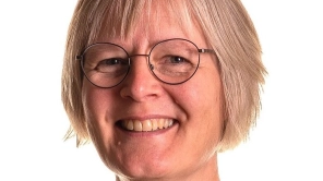 De har landets mest positive udvikling i fastholdelse af medarbejdere: Sådan har de gjort