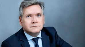 De private tilbud tager til genmæle: Kvaliteten er højere end TV2-dokumentar viser