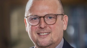 Rebild skal have ny kommunaldirektør