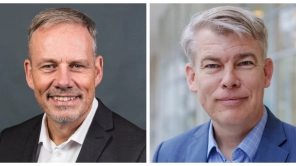 Tre ud af fire kommunaldirektører: Kunstig intelligens kan bruges til indkøb