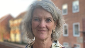 Randers skiller sig ud: Omsorgschef peger på tre mulige forklaringer