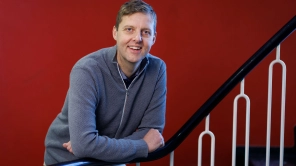 Efteråret kalder på en kapacitetsmekanisme til vores elforsyningssikkerhed