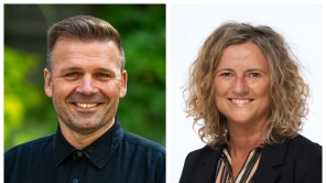 Odder går to veje mod sosu-mangel: Ellers sker der en "katastrofe"