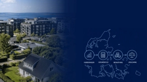 Grundskyldspromillernes betydning for jeres økonomi fra tilskudsår 2029