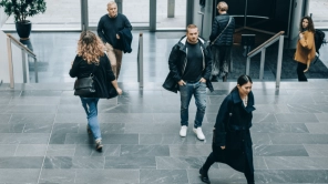 Sund skepsis overfor nyt kommunalt værktøj