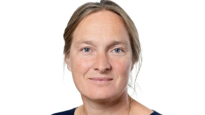 Udskudt integration af sygepleje: Kommunerne må vente på gevinsterne