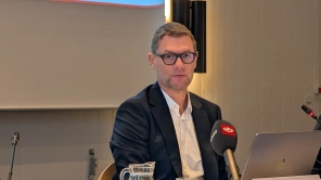 Overvismand: Uvist, om der er plads til fortsatte velfærdsløft