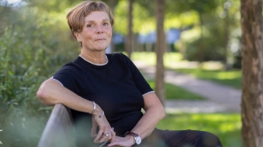 Selveje Danmark: En ny takstmodel må ikke svække den specialiserede indsats