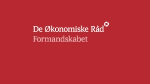 Vismandsrapport: Meget mindre økonomisk plads til kommunernes velfærdsbehov