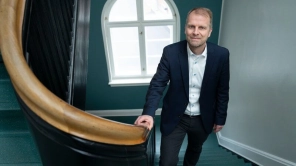 Direktør fritstillet i Aalborg - kommunaldirektøren tager over