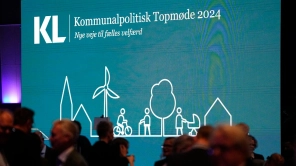 Topmøde skærper forventninger til økonomiaftalen