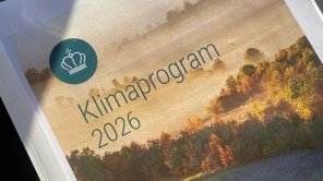 CCS kan trække klimaregnestykket for 2030 i den forkerte retning