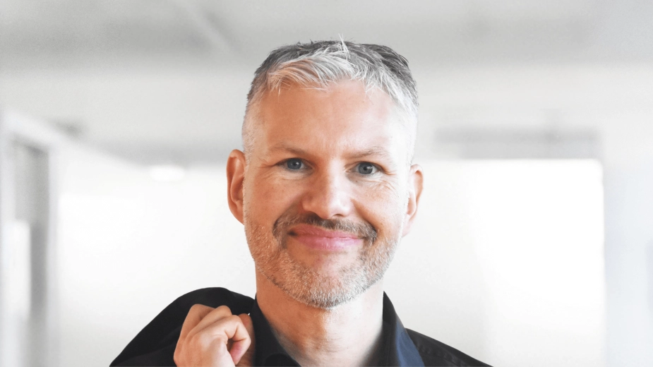 Jacob Hess skal være med til at sikre en stærk sammenhæng mellem faglig omstilling og økonomisk styring samt bidrage til at styrke arbejdsfællesskaberne på tværs af organisationen.