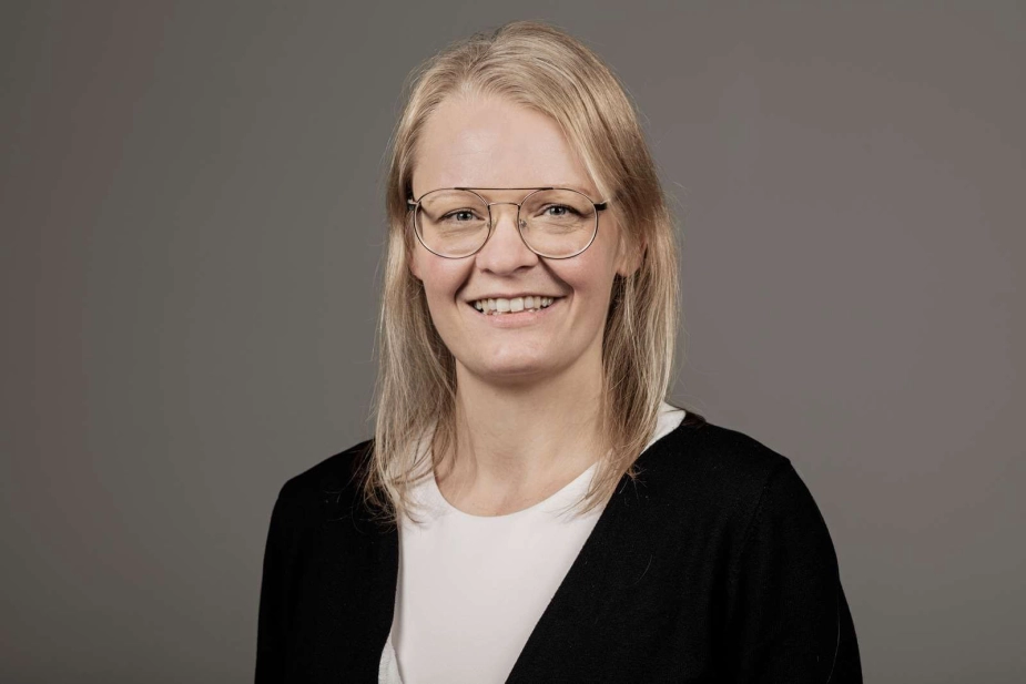 Udvalgsformanden i Kultur og Fritid, Sandie Eis Ravn (S), sendte en mail med opsang om mødekultur til udvalgte efter møde i foråret.