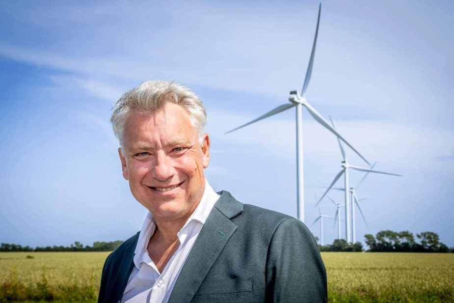Borgmester i Lolland Kommune, Holger Schou Rasmussen (S), skriver i dette debatindlæg, at et kommende tilskuds- og udligningssystem skal tage højde for de samlede indtægts- og udgiftsstrømme i kommunerne.