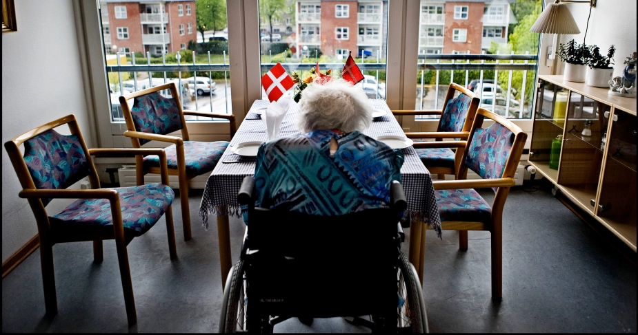 Bofællesskaber for seniorer bidrager til øget livskvalitet og en forbedring af sociale relationer, viser undersøgelser.