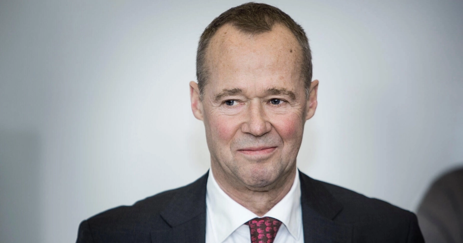 Beslutningerne i sundhedsrådene skal træffes af dem, der har det politiske ansvar – ikke embedsmænd og fagfolk, understreger Per Okkels, ambassadør for sundhedsrådene.