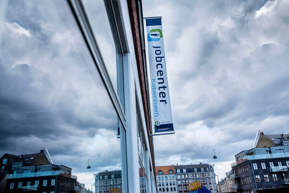 86 procent af virksomhederne svarer, at de samlet set er tilfredse eller meget tilfredse med jobcentrene gennem det samarbejde, de har haft - og størstedelen af virksomhederne vil anbefale andre virksomheder at samarbejde med jobcentret.