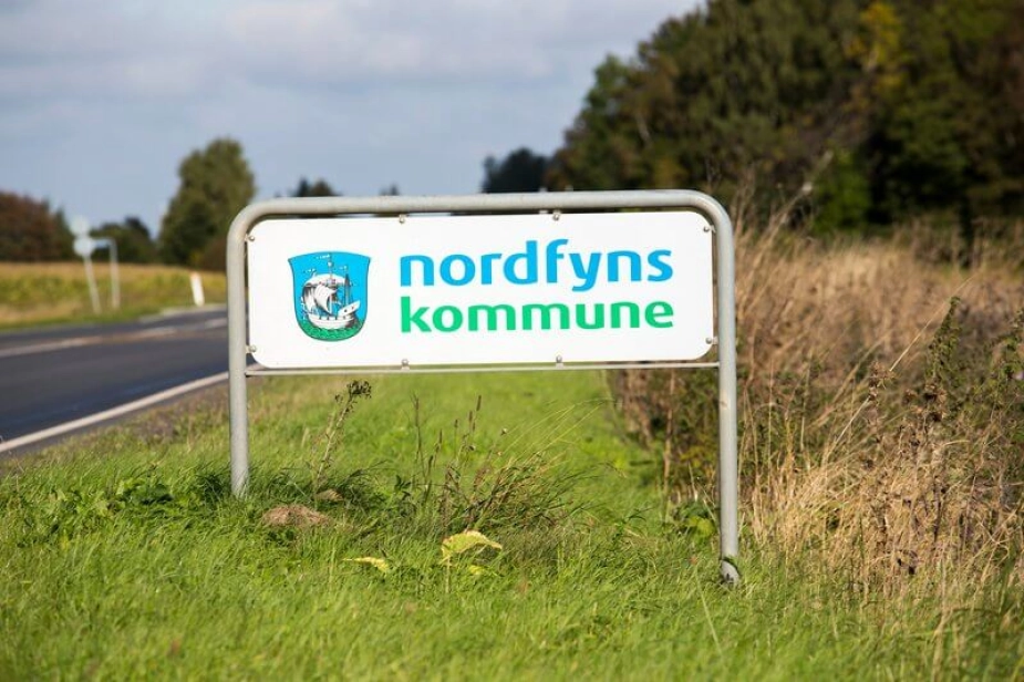 Nordfyns Kommune mente, at medie har bragt ærekrænkende og usande historier.
