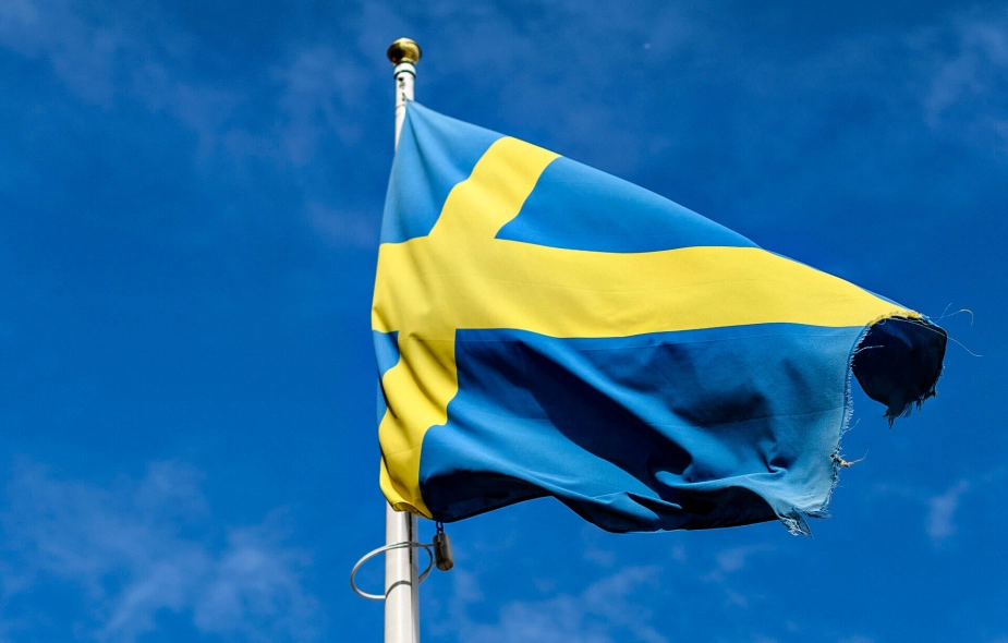 I den svenske kommune Älvdalen vil man tillade ansatte at have sex i arbejdstiden i en såkaldt "wellness-time".