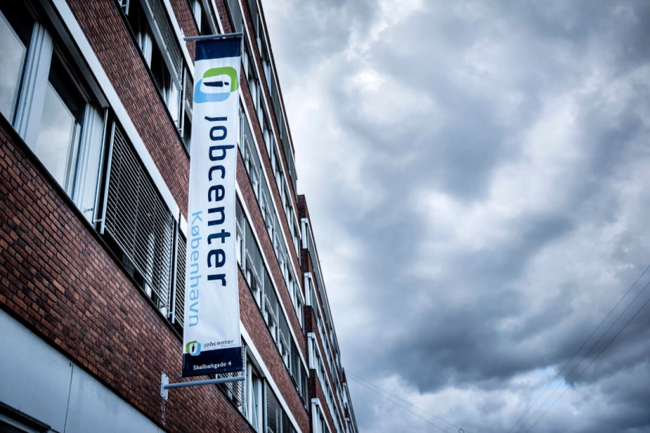 Ny aftale sikrer, at aktivitetsparate kontanthjælpsmodtagere fra næste år ikke længere kan blive ramt af en skærpet rådighedssanktion.