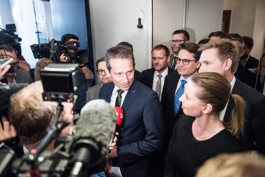 Da et bredt flertal i Folketinget i 2017 blev enige om et nyt boligskattesystem blev det samtidig aftalt, at de nye grundvurderinger skulle indfases i den kommunale udligning fra 2025. Det blev senere skubbet til 2028, men nu peger meget på, at effekten bliver så voldsom, at politikerne bliver tvunget ud i en stor reform af den kommunale udligning.