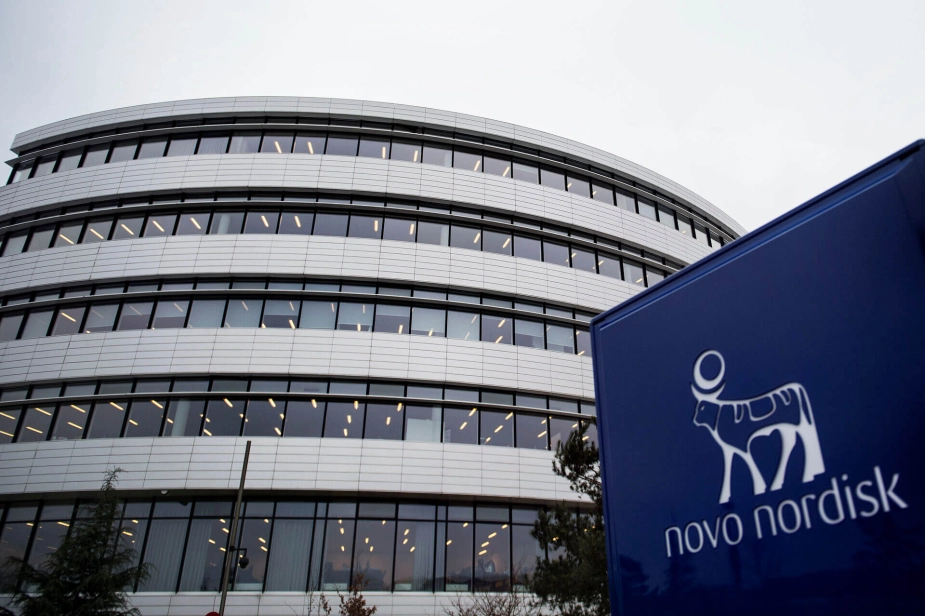 Novo Nordisk og medicinalindustrien har spillet en afgørende rolle i Danmarks økonomiske vækst de seneste år. Denne markante fremgang havde næppe været mulig uden muligheden for at rekruttere internationale medarbejdere i Danmark, konkluderer Dansk Arbejdsgiverforening på baggrund af en ny analyse fra arbejdsgiverorganisationen.