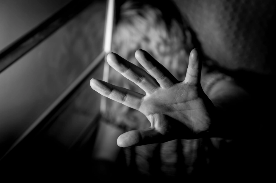 Studiet har ikke undersøgt årsagerne til dødsfaldene. Men erfaringer viser, at der er en del, der begår selvmord i tiden efter deres kontakt til hospitalsvæsnet.