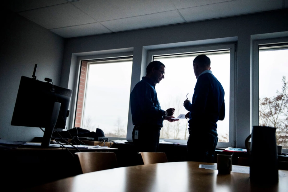Følges anbefalingen fra ekspertgruppen for fremtidens beskæftigelsesindsats om at lade beskæftigelsesaktiviteter indgå som serviceudgifter, kan det friste lokalpolitikere til at flytte midler væk fra jobindsatsen, frygter flere kilder, NB-Beskæftigelse har talt med.