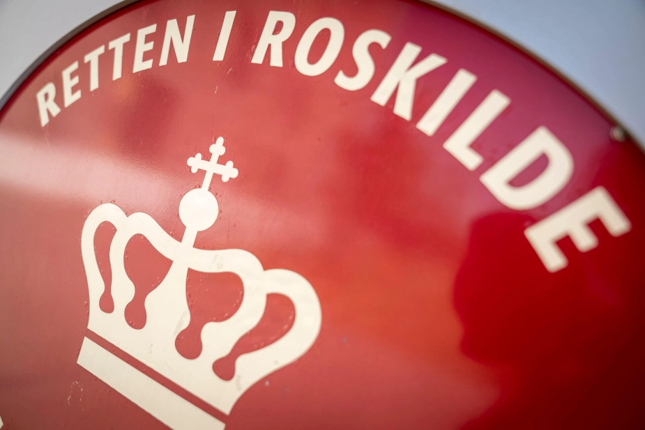(Arkivfoto).