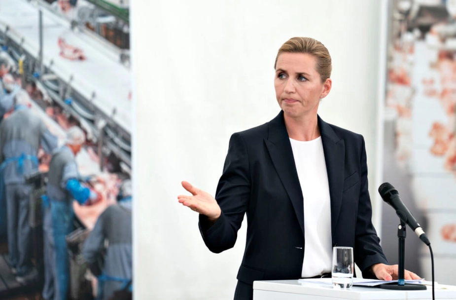 Arne-pensionen blev indført i 2020 af den socialdemokratiske regering, men ordningen har langt fra været lige så populær som ventet, viser nye tal. Til gengæld får flere tilkendt seniorpension.