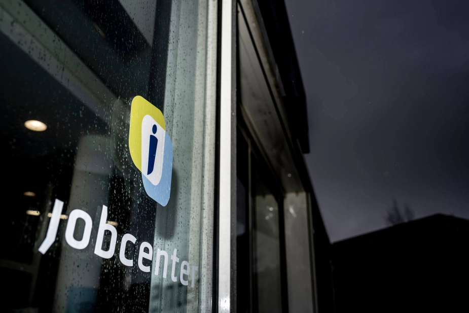 Beskæftigelsesreformen skal frisætte kommunerne på beskæftigelsesområdet.