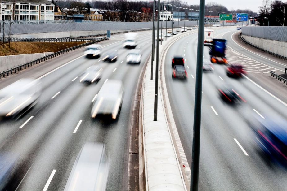 Samkørselsappen Nabogo så sidste år en tredobling i antallet af ture. Kommuner, regioner og trafikselskaber ser muligheder samarbejde med virksomheden.