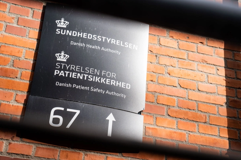 Ifølge Sundhedsstyrelsens oplæg skal der i 2025 fokuseres på behandling og indsatser tættere på hjemmet og hjælp til børne- og ungdomspsykiatrien.