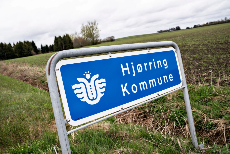 Forslaget kommer, efter eksperter har stemplet Hjørring Kommunes behandling af en række førtidspensionssager som ulovlige.