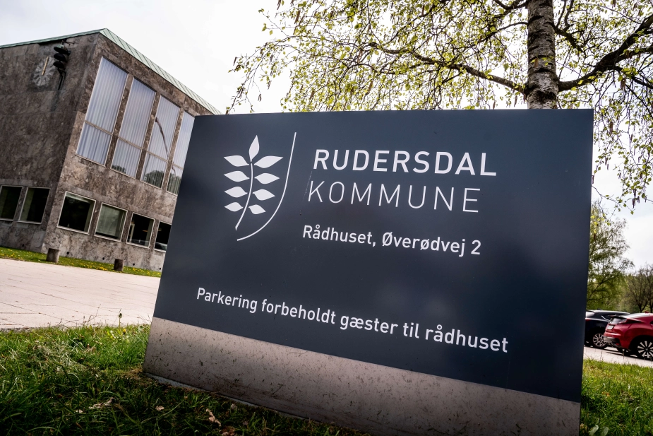 To tidligere ledere har fået medhold ved voldgiftsretten i, at de ikke bør være blevet fyret.