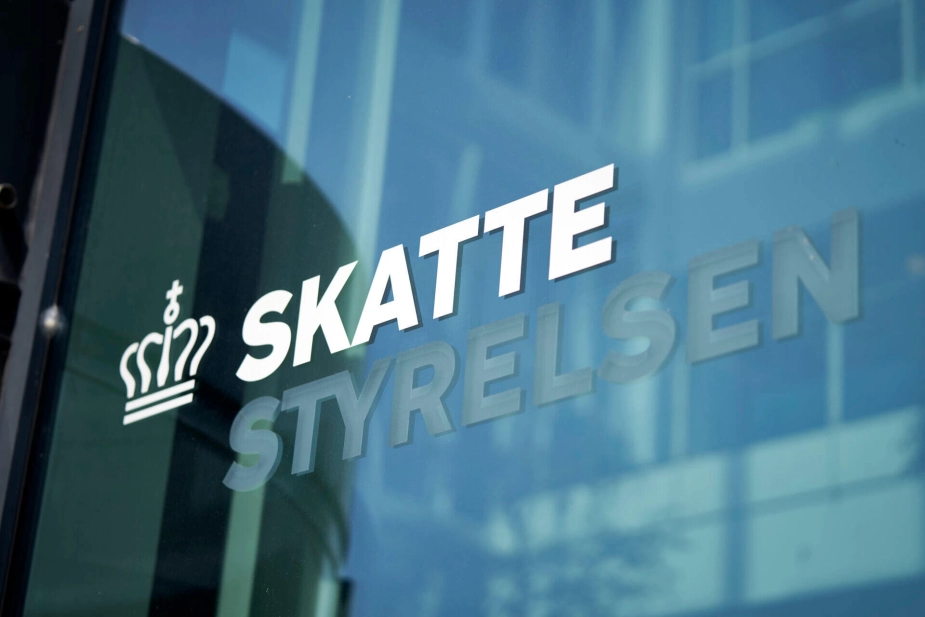 Søger man på selskabet Dapsi International ApS i Skattestyrelsens skatteoplysninger for selskaber, fremgår selskabet som et datterselskab, som bliver sambeskattet med Google Denmark ApS.