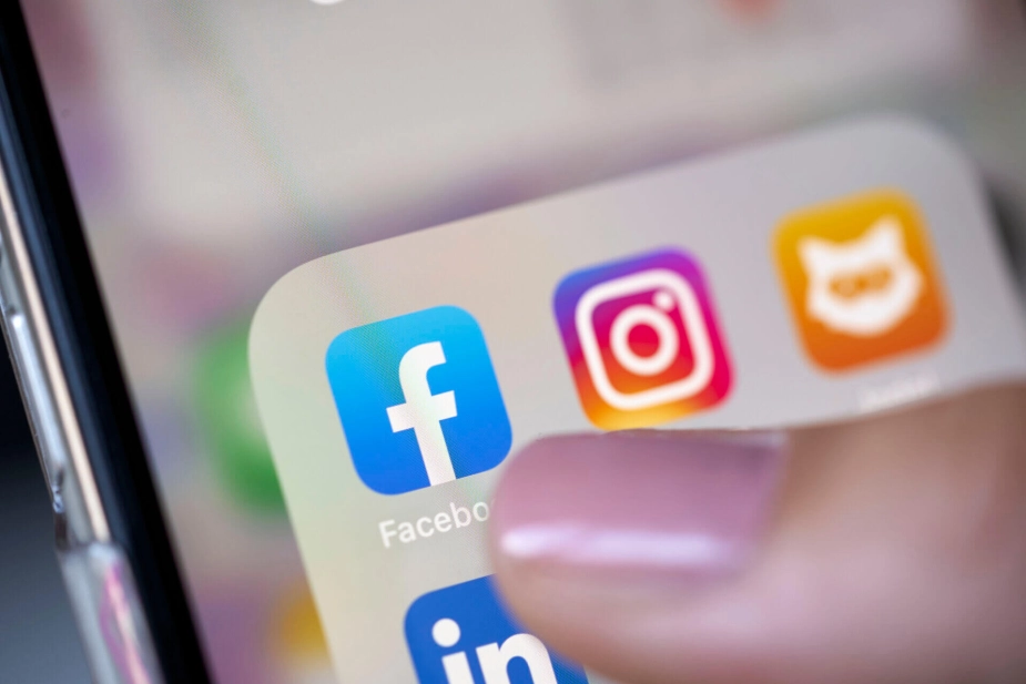 Meldingen fra techgiganten Meta sker med blot få måneder til kommunalvalget, hvor kandidater ellers i høj grad har benyttet sig af muligheden for at nå bredere ud på de sociale medier.