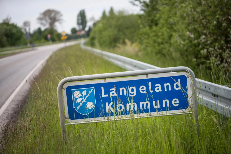 Folketingets Ombudsmand indleder undersøgelse af Langelands journaliseringspraksis.