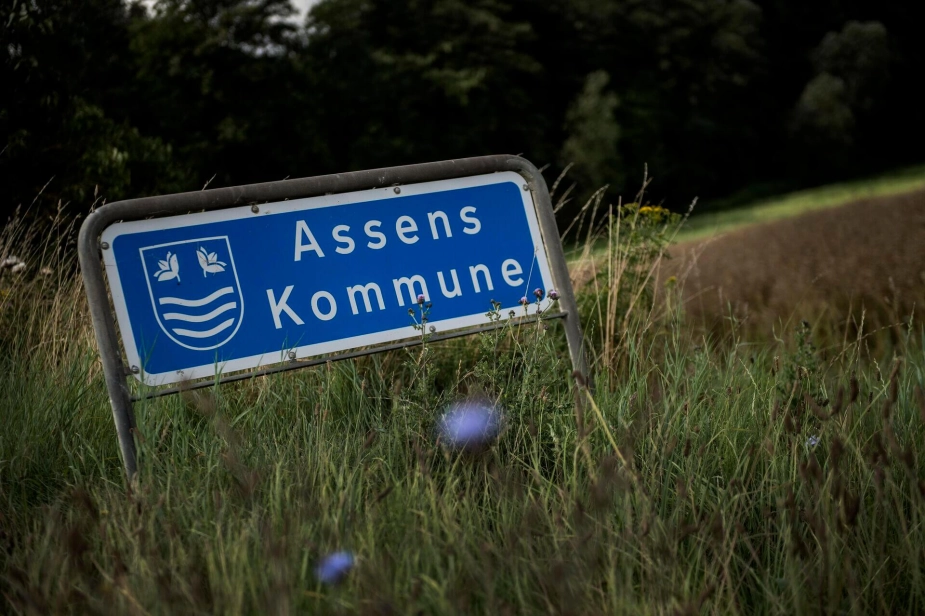 Socialdemokratiet og Konservative vil have flere kvindelige kandidater på stemmesedlerne.