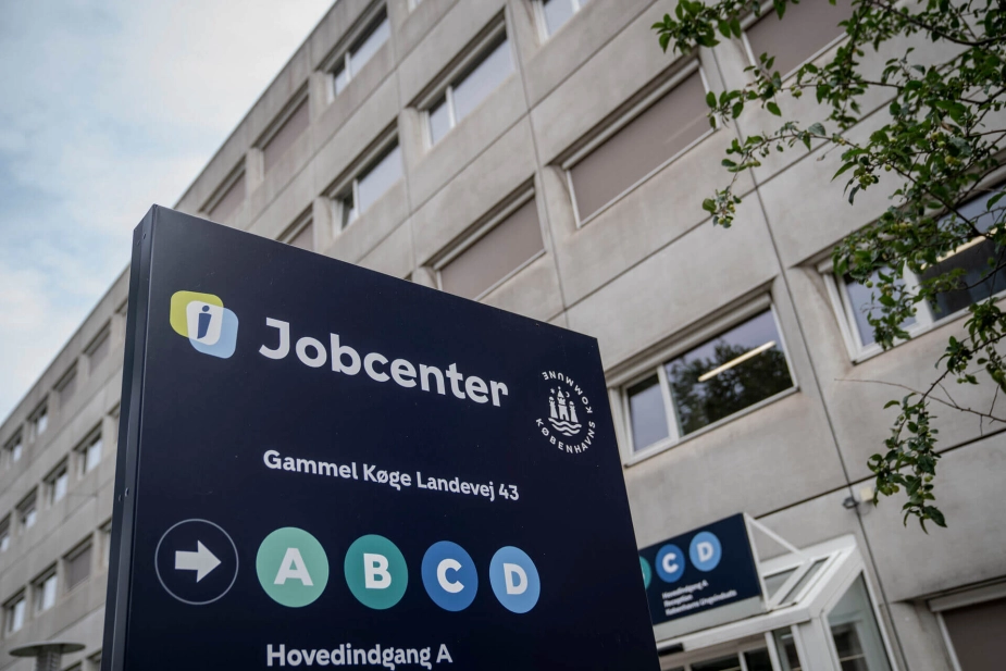 Analysen fortæller blandt andet, hvor meget af udgiftsforskellene på overførselsområdet, der kan forklares af kommunernes rammevilkår