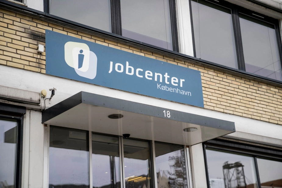 Borgere med komplekse eller sammensatte udfordringer har ofte brug for indsatser fra flere fagområder eller aktører. Det kunne være en borger, der var ledig, men også havde behov for indsatser fra social-, psykiatri og sundhedsområdet foruden beskæftigelsesområdet.