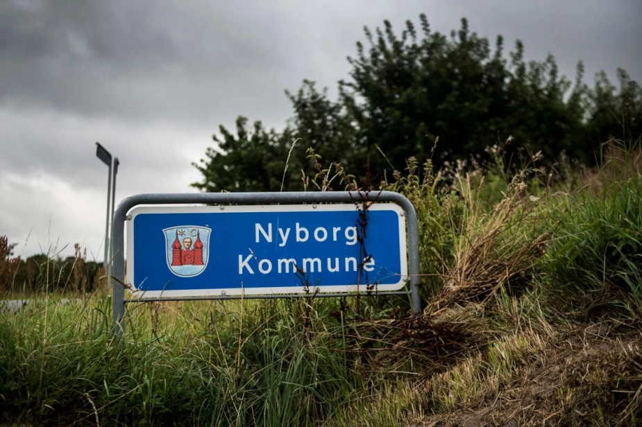 For at styrke rekrutteringsindsatsen har Nyborg Kommune indført en ny lønmodel, hvor medarbejderne løbende udvikler deres kompetencer. Det har givet gevinster på flere niveauer.