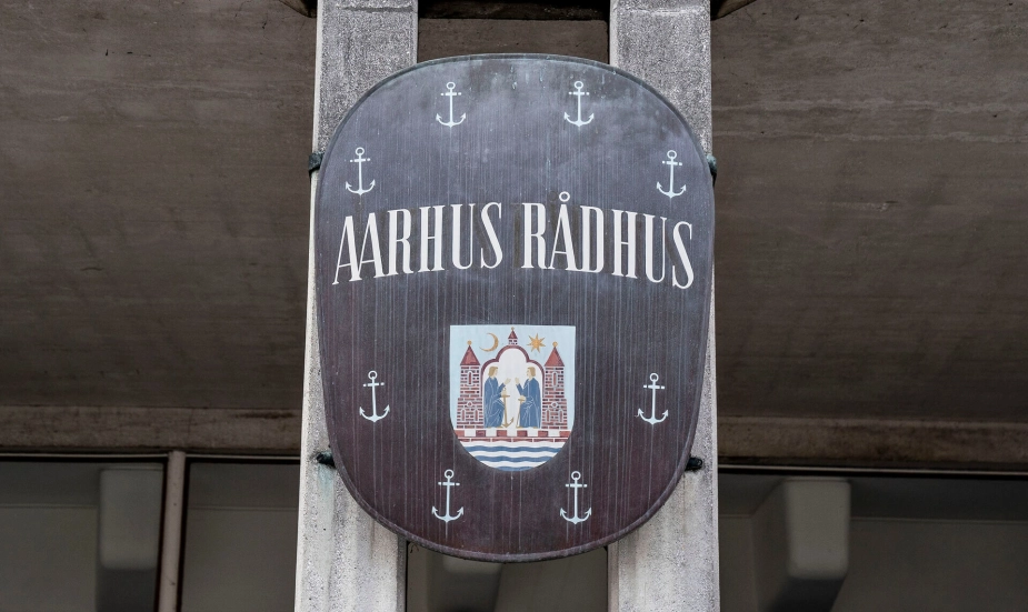 Christian Budde (V) og Metin Lindved Aydin (RV) lægger sig fladt ned, men partier vil have endnu klarere rammer for SoMe-brug.