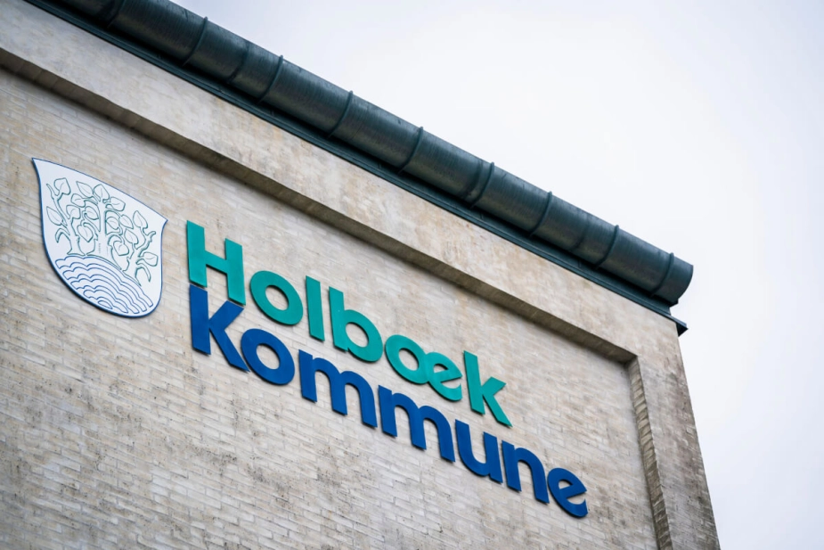 Holbæk Kommune ser ud til at vinde omkring 80 millioner i 20225 takket være et rekordoveskud hos Andel Energi, der har sit hovedkvarter i kommunen.