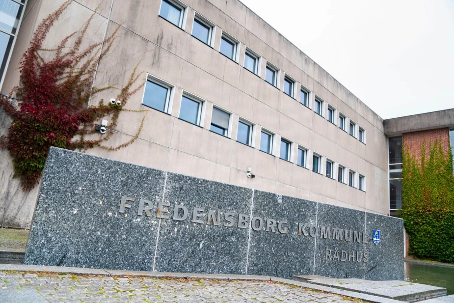 De øgede udgifter presser kommunens likviditet, lyder det i pressemeddelelsen.