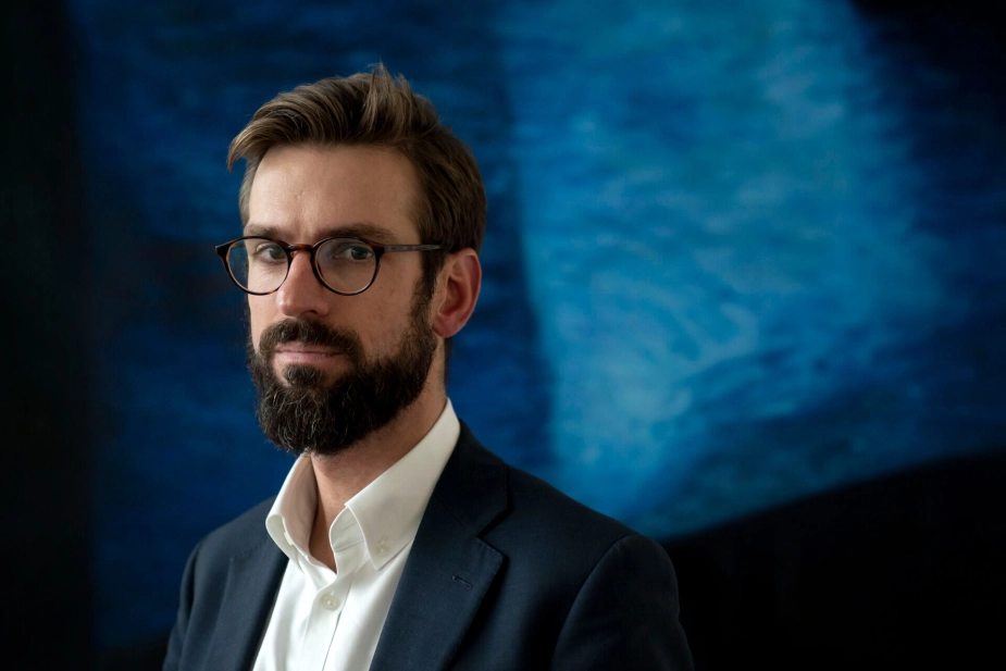 Den nationale sundhedsplan skal ses som et fundamentet, de næste niveauer kan bygge videre på, ifølge KL-direktør Christian Harsløf.